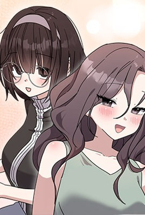 yy歪歪漫画网页版韩漫精选